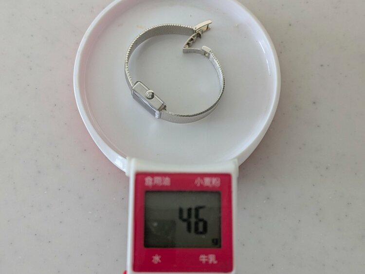 OMEGA　デヴィル（高級時計）の商品画像 - 査定依頼日：2026年1月27日 - 最高査定価格：850,000円