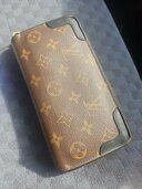 ルイヴィトン モノグラム（ブランドバッグ）の商品画像 - 査定依頼日：2026年8月19日 - 最高査定価格：68,000円