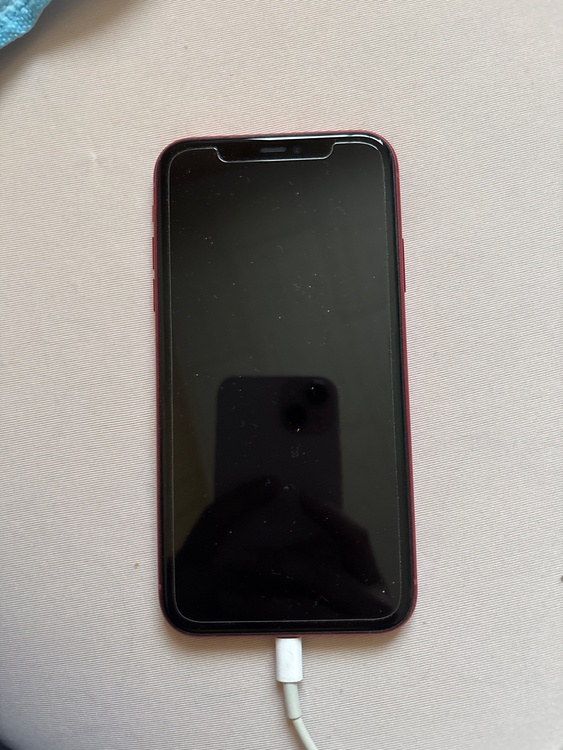 iPhone11（スマホ）の商品画像 - 査定依頼日：2026年5月17日 - 最高査定価格：19,000円