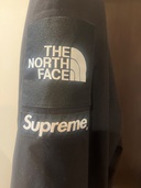 マウンテンジャケット（古着・ファッション）の商品画像 - 査定依頼日：2026年1月21日 - 最高査定価格：35,000円