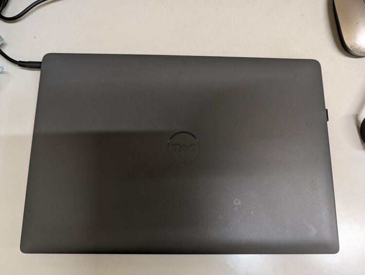  Latiude3440   NBLA130-021P1（PC・タブレット）の商品画像 - 査定依頼日：2026年6月5日 - 最高査定価格：5,000円