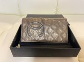 財布（ブランド財布・小物）の商品画像 - 査定依頼日：2024年12月31日 - 最高査定価格：10,000円