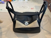 エルメス リンディ （ブランドバッグ）の商品画像 - 査定依頼日：2025年10月20日 - 最高査定価格：100,000円