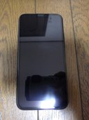 iPhoneX 256GB au（スマホ）の商品画像 - 査定依頼日：2023年6月1日 - 最高査定価格：20,000円