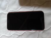 iPhone11 64GB au（スマホ）の商品画像 - 査定依頼日：2026年2月27日 - 最高査定価格：16,000円