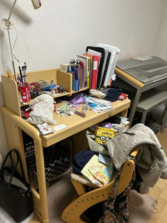 ステージアELS01C（ピアノ・楽器・PA機材）の商品画像 - 査定依頼日：2025年3月19日 - 最高査定価格：15,000円