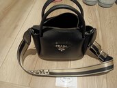 プラダ  （ブランドバッグ）の商品画像 - 査定依頼日：2026年1月29日 - 最高査定価格：210,000円