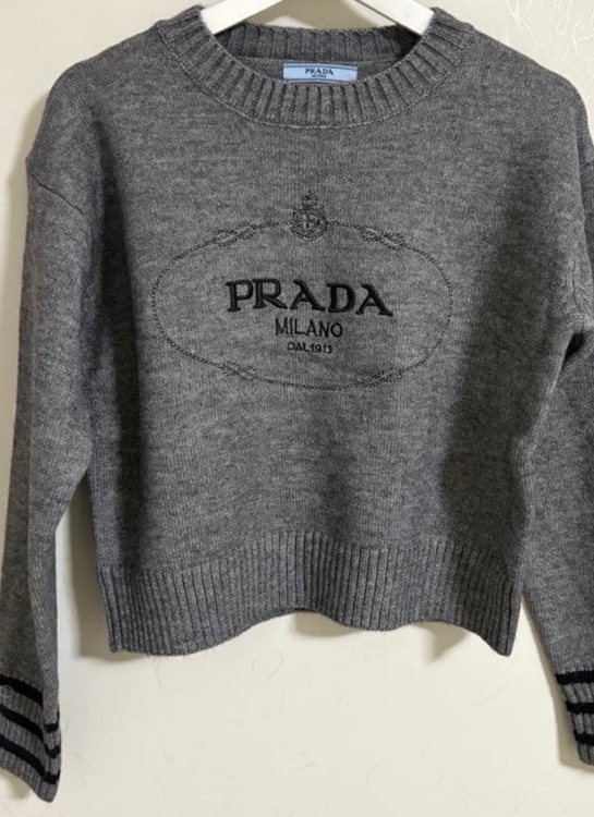 プラダ  （ブランドバッグ）の商品画像 - 査定依頼日：2025年10月31日 - 最高査定価格：50,000円