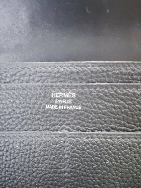 エルメス エルメス(その他) （ブランドバッグ）の商品画像 - 査定依頼日：2026年2月15日 - 最高査定価格：100,000円