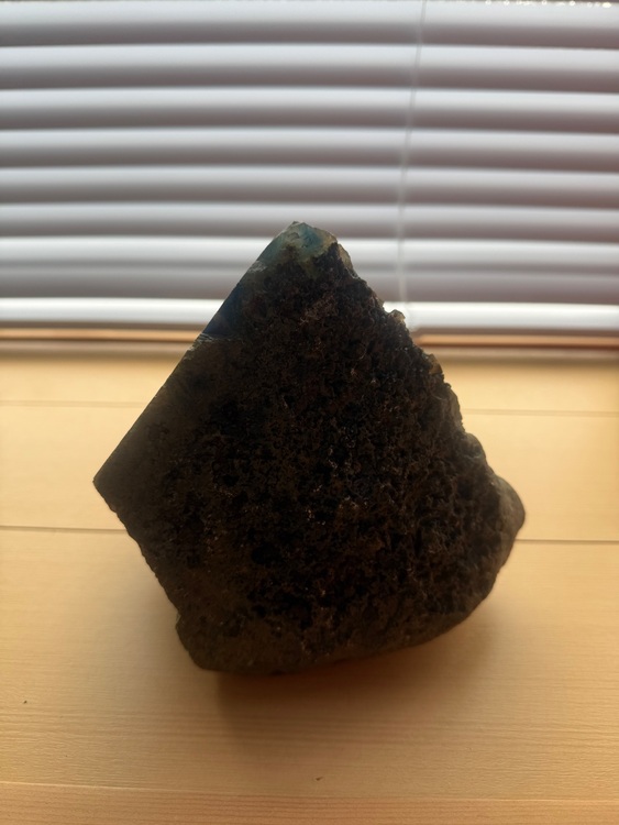 宝石（宝石）の商品画像 - 査定依頼日：2025年10月18日 - 最高査定価格：100,000円