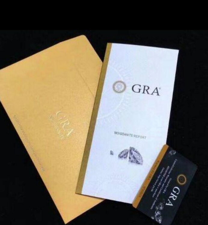 pt950女性1.ctダイヤモンドリング（宝石）の商品画像 - 査定依頼日：2025年3月4日 - 最高査定価格：690,000円