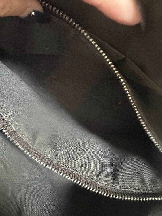 カバン（ブランドバッグ）の商品画像 - 査定依頼日：2025年10月19日 - 最高査定価格：65,000円