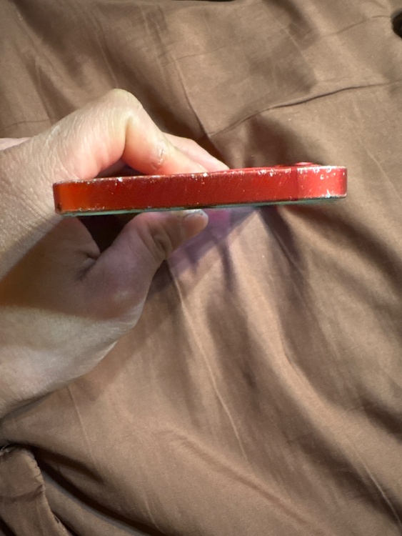 iPhone 12 64GB SIMフリー（スマホ）の商品画像 - 査定依頼日：2026年2月14日 - 最高査定価格：13,000円