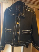 スーツ（古着・ファッション）の商品画像 - 査定依頼日：2026年2月11日 - 最高査定価格：100,000円