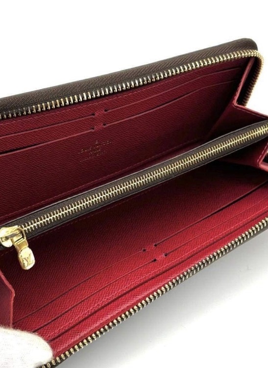 ルイヴィトン ダミエ （ブランドバッグ）の商品画像 - 査定依頼日：2026年2月11日 - 最高査定価格：27,000円