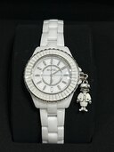 KTK99115（高級時計）の商品画像 - 査定依頼日：2023年11月25日 - 最高査定価格：1,330,000円