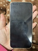 iPhone（スマホ）の商品画像 - 査定依頼日：2023年11月27日 - 最高査定価格：25,000円