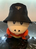 プラダ  （ブランドバッグ）の商品画像 - 査定依頼日：2026年3月6日 - 最高査定価格：140,000円