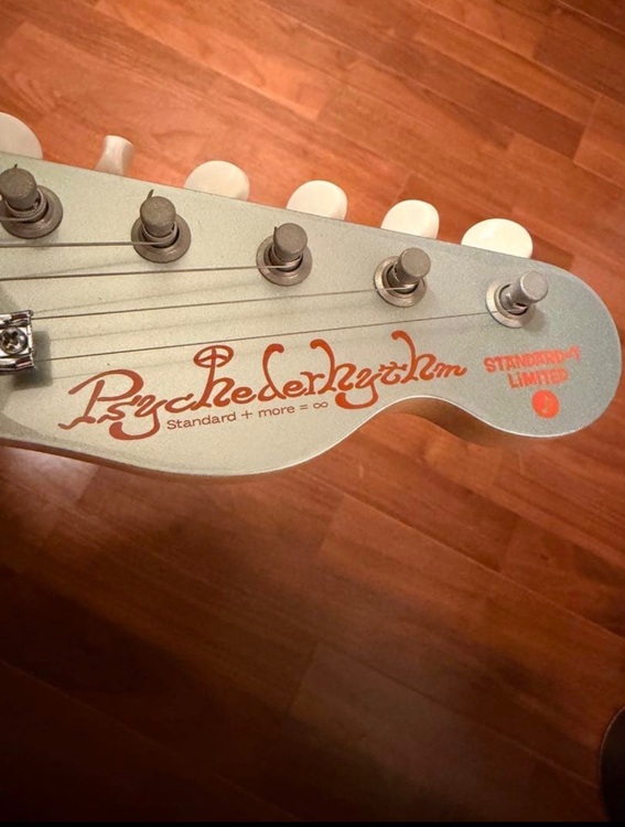 サイケデリズム（ピアノ・楽器・PA機材）の商品画像 - 査定依頼日：2025年12月1日 - 最高査定価格：140,000円