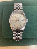 本体のみ（高級時計）の商品画像 - 査定依頼日：2026年4月10日 - 最高査定価格：1,000,000円