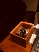 パネライ ルミノール （高級時計）の商品画像 - 査定依頼日：2026年4月18日 - 最高査定価格：580,000円