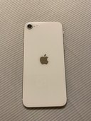 モデル番号MXVU2J/A（スマホ）の商品画像 - 査定依頼日：2023年5月12日 - 最高査定価格：20,000円