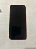 iPhone 12 mini 128GB au（スマホ）の商品画像 - 査定依頼日：2023年12月24日 - 最高査定価格：31,000円