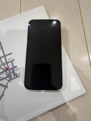 iPhone 12 Pro 128GB au（スマホ）の商品画像 - 査定依頼日：2026年4月11日 - 最高査定価格：28,000円