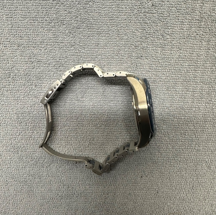 セイコー その他 アストロン8X53-0AB0-2   SBXB043（高級時計）の商品画像 - 査定依頼日：2025年11月3日 - 最高査定価格：50,000円