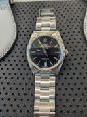 ロレックス エアキング 14000M（高級時計）の商品画像 - 査定依頼日：2025年11月3日 - 最高査定価格：680,000円