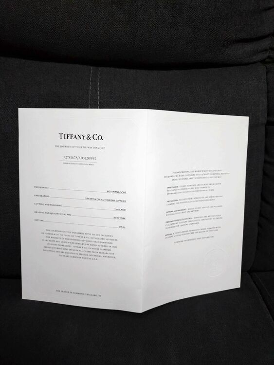 72781678X05120995（宝石）の商品画像 - 査定依頼日：2025年10月20日 - 最高査定価格：115,000円