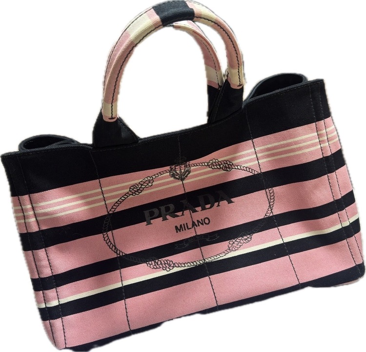 カナパ（ブランドバッグ）の商品画像 - 査定依頼日：2026年1月19日 - 最高査定価格：50,000円