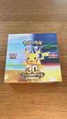 ポケモンカード（トレカ）の商品画像 - 査定依頼日：2026年10月3日 - 最高査定価格：100,000円
