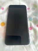 iPhoneXS Max 256GB docomo（スマホ）の商品画像 - 査定依頼日：2025年5月10日 - 最高査定価格：28,000円