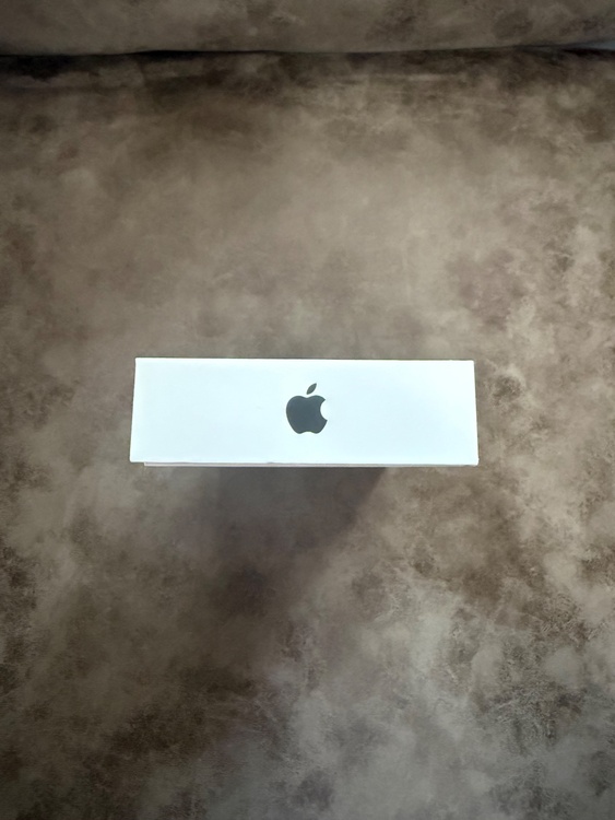 iPhone 13 128GB docomo（スマホ）の商品画像 - 査定依頼日：2026年3月16日 - 最高査定価格：36,000円