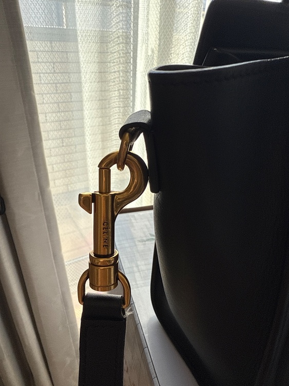 ラゲージナノ（ブランドバッグ）の商品画像 - 査定依頼日：2026年1月12日 - 最高査定価格：155,000円