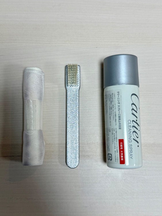 ロードスタークロノグラフ（高級時計）の商品画像 - 査定依頼日：2025年10月2日 - 最高査定価格：630,000円