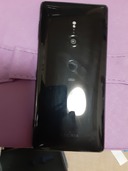 Xperia SOV37（スマホ）の商品画像 - 査定依頼日：2021年5月7日 - 最高査定価格：4,500円