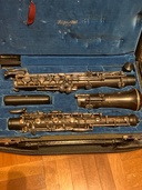 RIGOUTAT RIEC961 RA（ピアノ・楽器・PA機材）の商品画像 - 査定依頼日：2026年8月5日 - 最高査定価格：100,000円