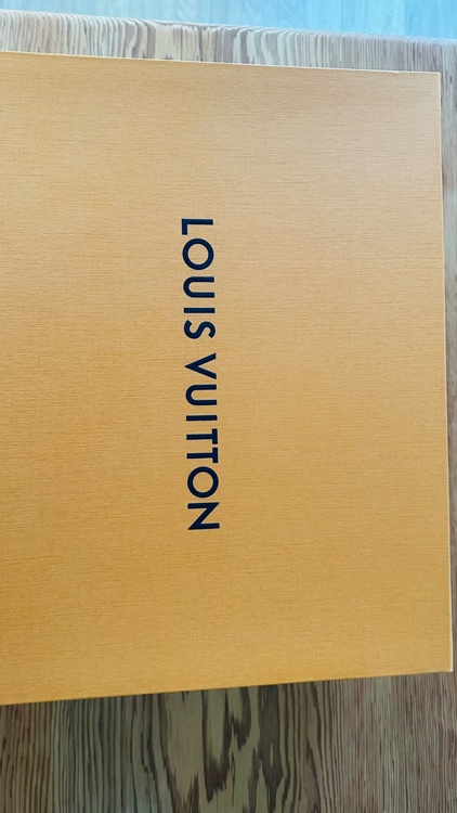 ルイヴィトン ルイヴィトン(その他) （ブランドバッグ）の商品画像 - 査定依頼日：2026年2月20日 - 最高査定価格：280,000円