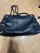 チェーンバッグ（ブランドバッグ）の商品画像 - 査定依頼日：2025年11月26日 - 最高査定価格：50,000円