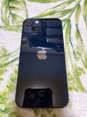 iPhone14 128GB（スマホ）の商品画像 - 査定依頼日：2026年4月19日 - 最高査定価格：50,000円