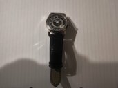 6000G-001（高級時計）の商品画像 - 査定依頼日：2025年12月16日 - 最高査定価格：3,650,000円