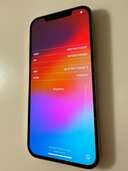 iphone12 pro max（スマホ）の商品画像 - 査定依頼日：2024年2月1日 - 最高査定価格：65,000円