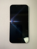 iPhone iPhone 14 128GB au（スマホ）の商品画像 - 査定依頼日：2026年8月13日 - 最高査定価格：45,000円