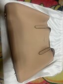 その他 コーチ （ブランドバッグ）の商品画像 - 査定依頼日：2025年2月26日 - 最高査定価格：3,000円