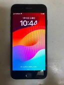 MX8R2H/A（スマホ）の商品画像 - 査定依頼日：2024年1月13日 - 最高査定価格：7,000円