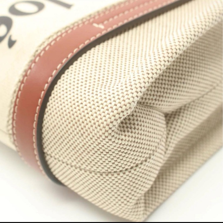 その他 クロエ （ブランドバッグ）の商品画像 - 査定依頼日：2025年7月21日 - 最高査定価格：35,000円