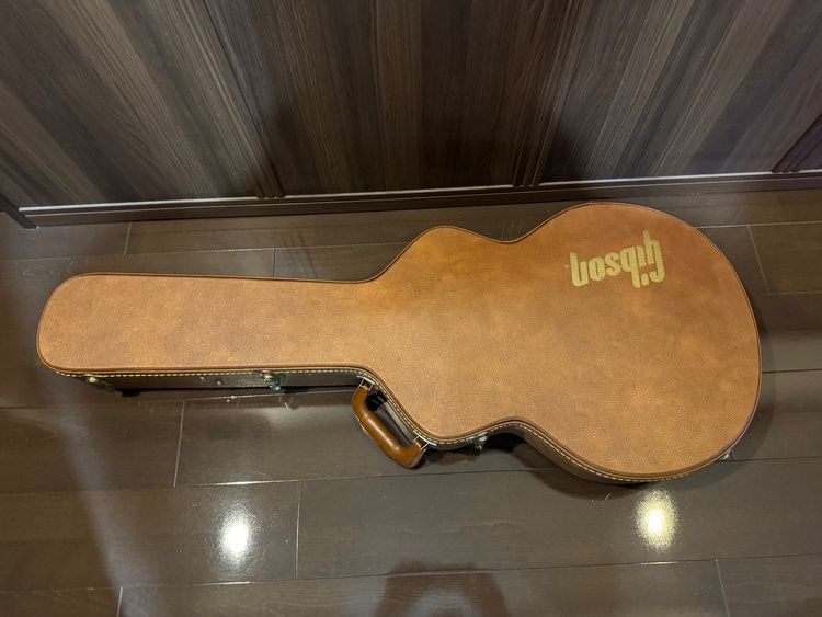 ES-355（ピアノ・楽器・PA機材）の商品画像 - 査定依頼日：2026年8月1日 - 最高査定価格：270,000円