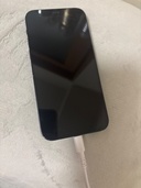 iPhone 12 128GB Softbank（スマホ）の商品画像 - 査定依頼日：2026年5月10日 - 最高査定価格：24,000円